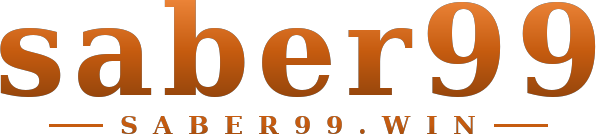 saber99 logo